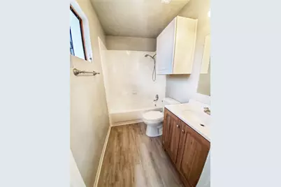 5 Top Flite Lane, Trinity, TX 75862 - Photo 11