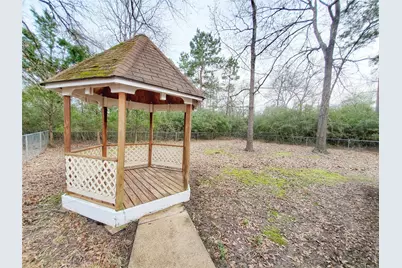 5 Top Flite Lane, Trinity, TX 75862 - Photo 5