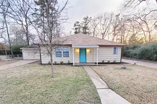 5 Top Flite Ln, Trinity, TX 75862 - Photo 1