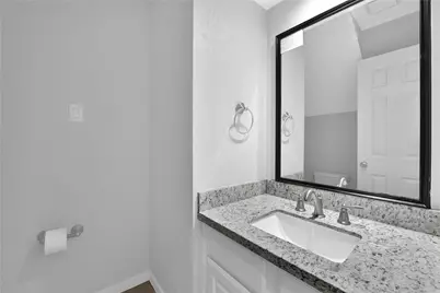 4422 Brook Shadow Drive, Kingwood, TX 77345 - Photo 17