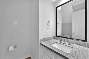 4422 Brook Shadow Dr, Kingwood, TX 77345 - Photo 17