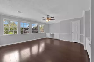 4422 Brook Shadow Dr, Kingwood, TX 77345 - Photo 23