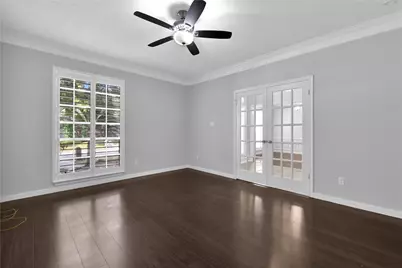 4422 Brook Shadow Drive, Kingwood, TX 77345 - Photo 5