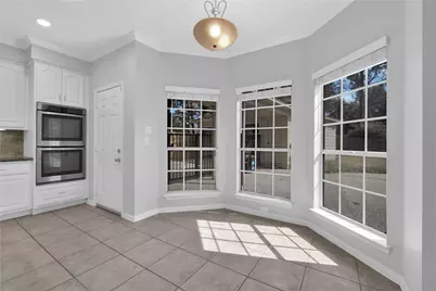 4422 Brook Shadow Drive, Kingwood, TX 77345 - Photo 11