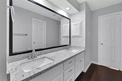 4422 Brook Shadow Drive, Kingwood, TX 77345 - Photo 27