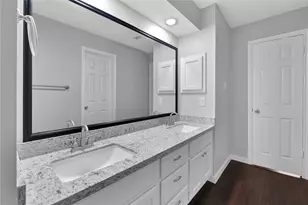 4422 Brook Shadow Dr, Kingwood, TX 77345 - Photo 27