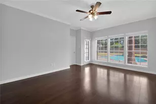 4422 Brook Shadow Dr, Kingwood, TX 77345 - Photo 19