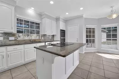 4422 Brook Shadow Drive, Kingwood, TX 77345 - Photo 15