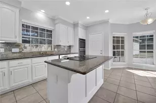 4422 Brook Shadow Dr, Kingwood, TX 77345 - Photo 15