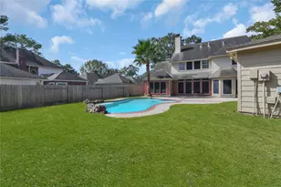 4422 Brook Shadow Dr, Kingwood, TX 77345 - Photo 33