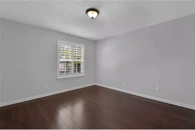 4422 Brook Shadow Drive, Kingwood, TX 77345 - Photo 29