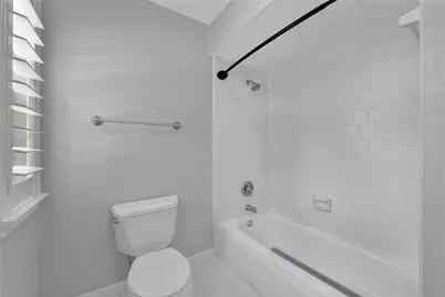 4422 Brook Shadow Drive, Kingwood, TX 77345 - Photo 31