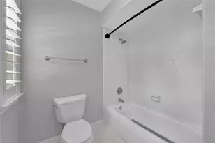 4422 Brook Shadow Dr, Kingwood, TX 77345 - Photo 31