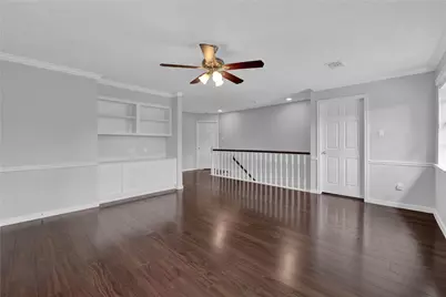 4422 Brook Shadow Drive, Kingwood, TX 77345 - Photo 25