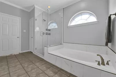 4422 Brook Shadow Drive, Kingwood, TX 77345 - Photo 21