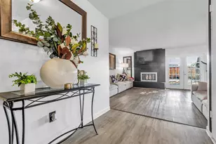 3435 Acorn Springs Ln, Spring, TX 77389 - Photo 3