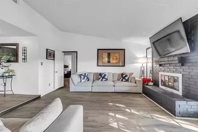 3435 Acorn Springs Lane, Spring, TX 77389 - Photo 7