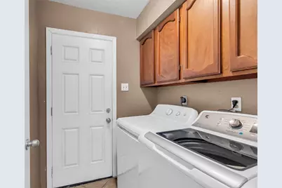 3435 Acorn Springs Lane, Spring, TX 77389 - Photo 13
