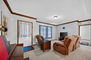 173 An County Rd 2234, Palestine, TX 75803 - Photo 3