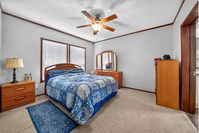 173 An County Road 2234, Palestine, TX 75803 - Photo 11