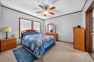 173 An County Rd 2234, Palestine, TX 75803 - Photo 11