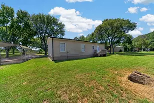 173 An County Rd 2234, Palestine, TX 75803 - Photo 15