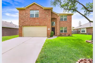 2106 Goldfinch Lane, League City, TX 77573 - Photo 1