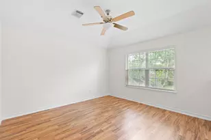 2106 Goldfinch Ln, League City, TX 77573 - Photo 41