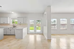 2106 Goldfinch Ln, League City, TX 77573 - Photo 23