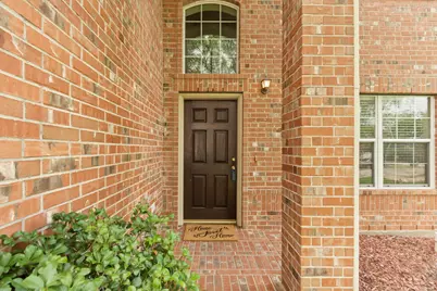 2106 Goldfinch Lane, League City, TX 77573 - Photo 5