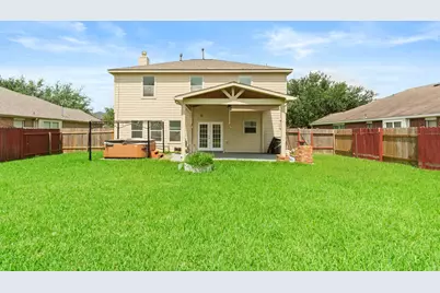 2106 Goldfinch Lane, League City, TX 77573 - Photo 11