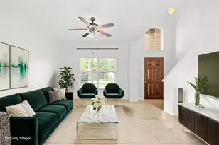 2106 Goldfinch Ln, League City, TX 77573 - Photo 5