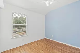 2106 Goldfinch Ln, League City, TX 77573 - Photo 37