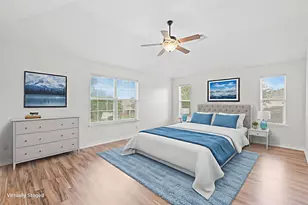 2106 Goldfinch Ln, League City, TX 77573 - Photo 45