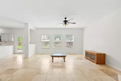 2106 Goldfinch Lane, League City, TX 77573 - Photo 15