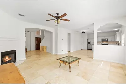 2106 Goldfinch Lane, League City, TX 77573 - Photo 17