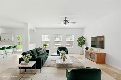 2106 Goldfinch Lane, League City, TX 77573 - Photo 7