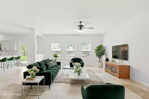 2106 Goldfinch Ln, League City, TX 77573 - Photo 7