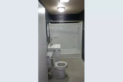 528 Hahlo Street, Houston, TX 77020 - Photo 19