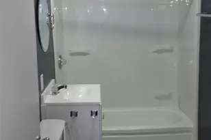 528 Hahlo St, Houston, TX 77020 - Photo 19