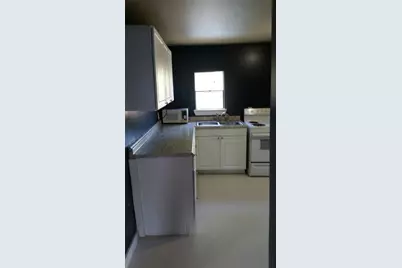 528 Hahlo Street, Houston, TX 77020 - Photo 21