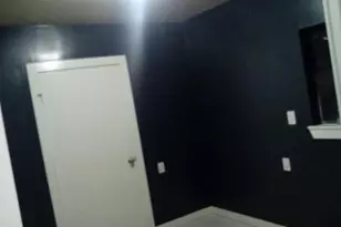 528 Hahlo St, Houston, TX 77020 - Photo 13