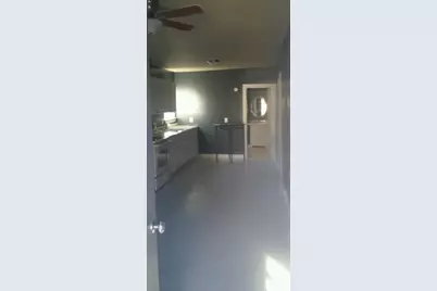 528 Hahlo Street, Houston, TX 77020 - Photo 11