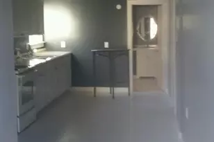 528 Hahlo St, Houston, TX 77020 - Photo 11