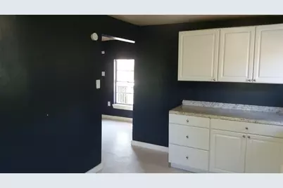 528 Hahlo Street, Houston, TX 77020 - Photo 17