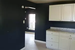 528 Hahlo St, Houston, TX 77020 - Photo 17