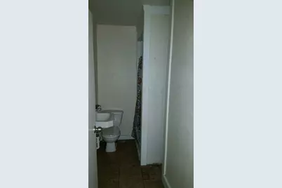 528 Hahlo Street, Houston, TX 77020 - Photo 9