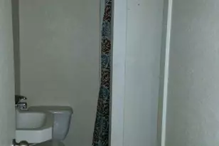 528 Hahlo St, Houston, TX 77020 - Photo 9