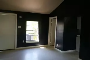 528 Hahlo St, Houston, TX 77020 - Photo 23