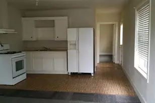 528 Hahlo St, Houston, TX 77020 - Photo 7